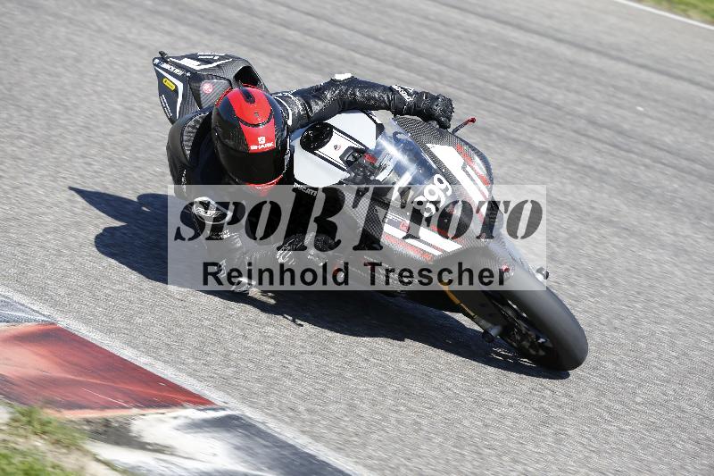 /Archiv-2025/12 30.04.2025 Speer Racing ADR/Gruppe rot/899